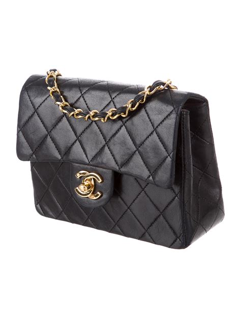 cheap classic chanel biy bag|Chanel bags classic collection.